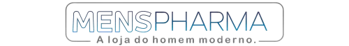 MensPharma