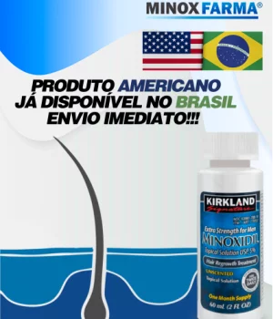 Mobile-425x525-pixels-extra-1.psd3_.psd5_.psd7_