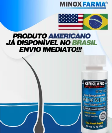 Mobile-425x525-pixels-extra-1.psd3_.psd5_.psd7_